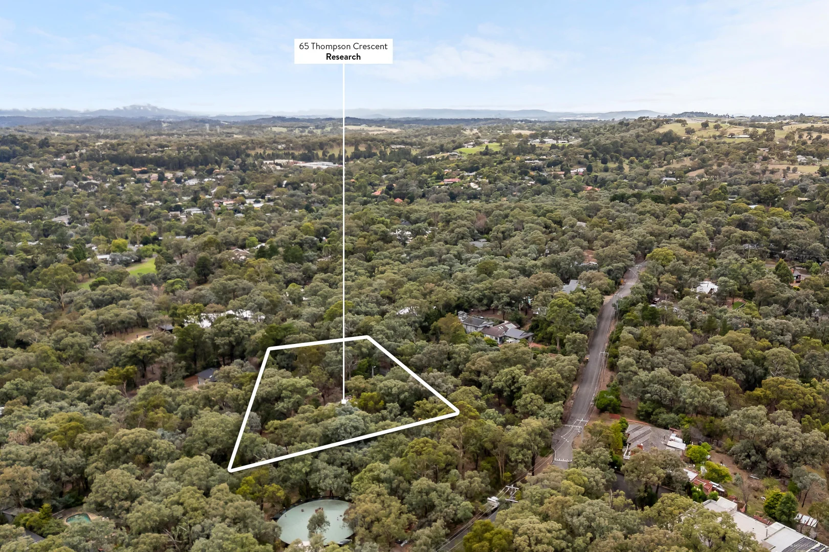 Additional image 4 of 65 Thompson Crescent, Research VIC 3095
