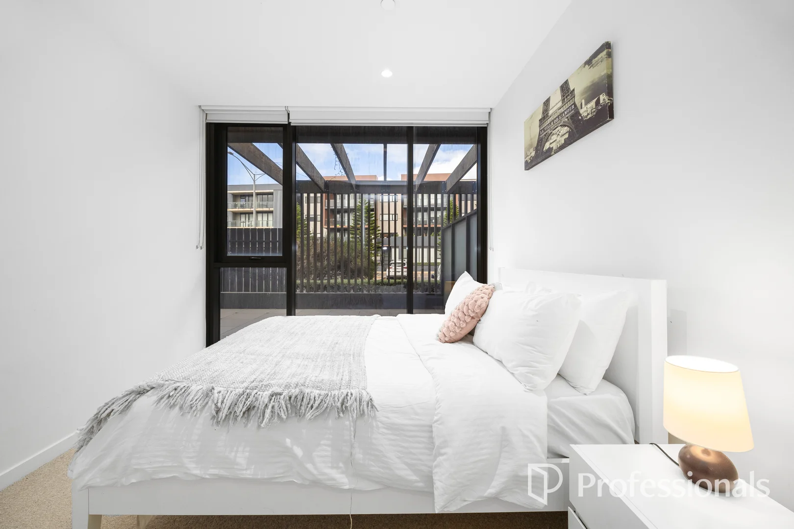 Additional image 13 of 8/33 Quay Boulevard, Werribee South VIC 3030