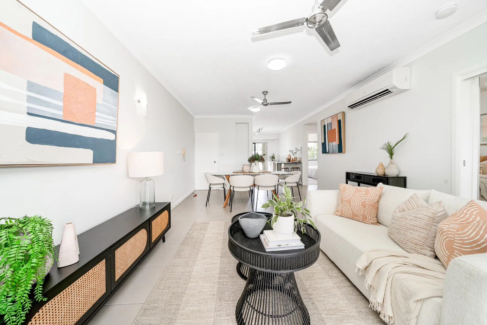 Additional image 5 of 77/111-127 Bowen Road, Rosslea QLD 4812