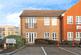 Additional image 11 of Coach House Mews, Bicester