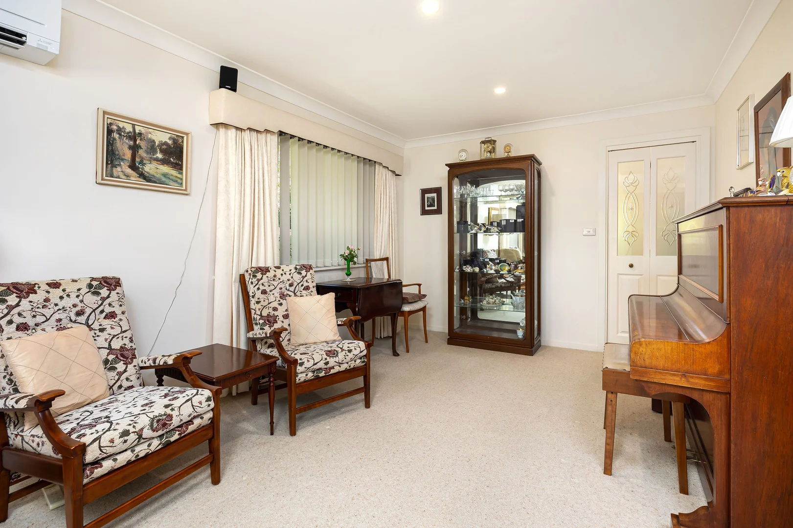 Additional image 5 of 39 Huron Crescent, Lake Albert NSW 2650