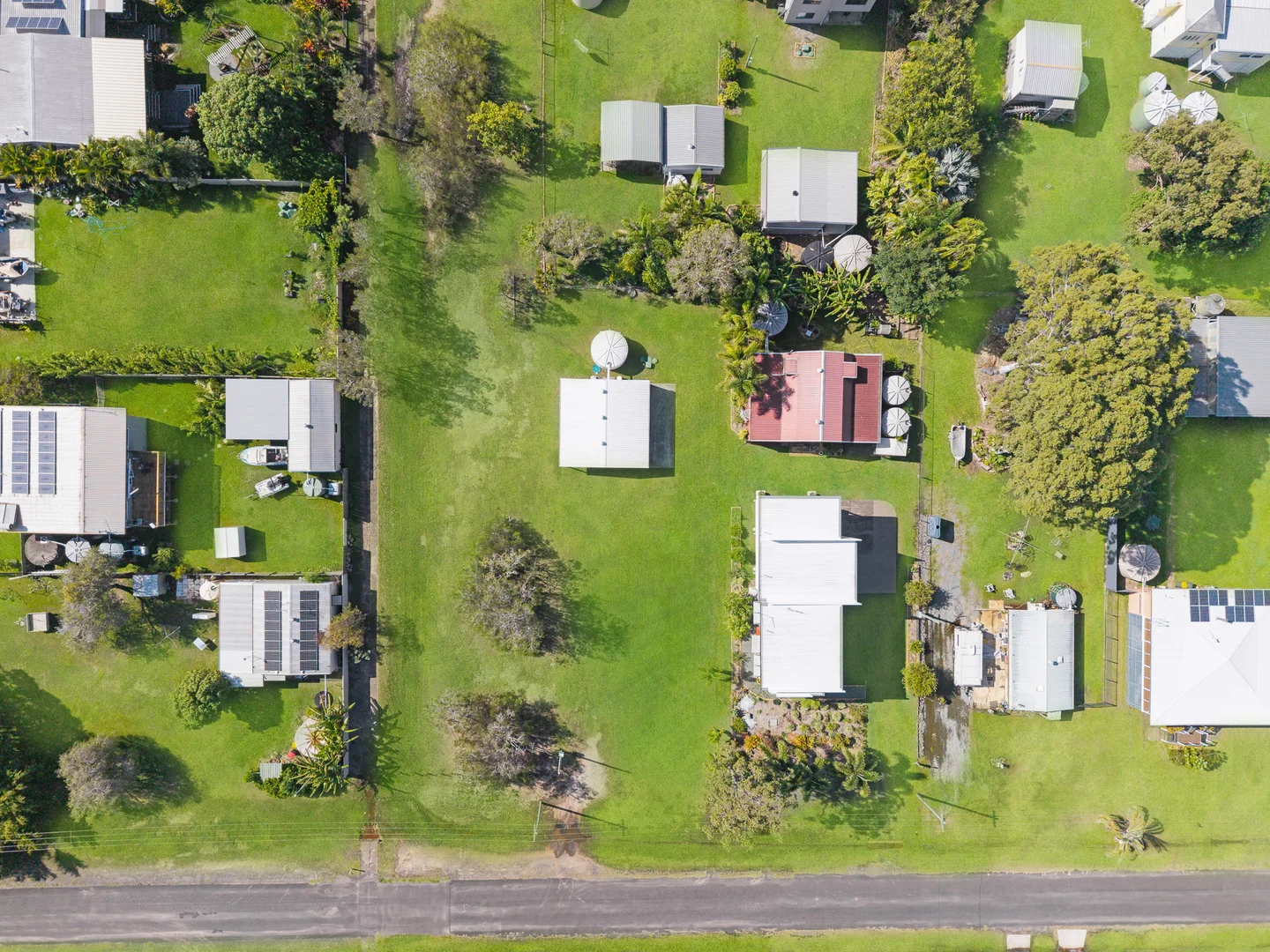 Additional image 18 of 13 Ryde Street, Maaroom QLD 4650