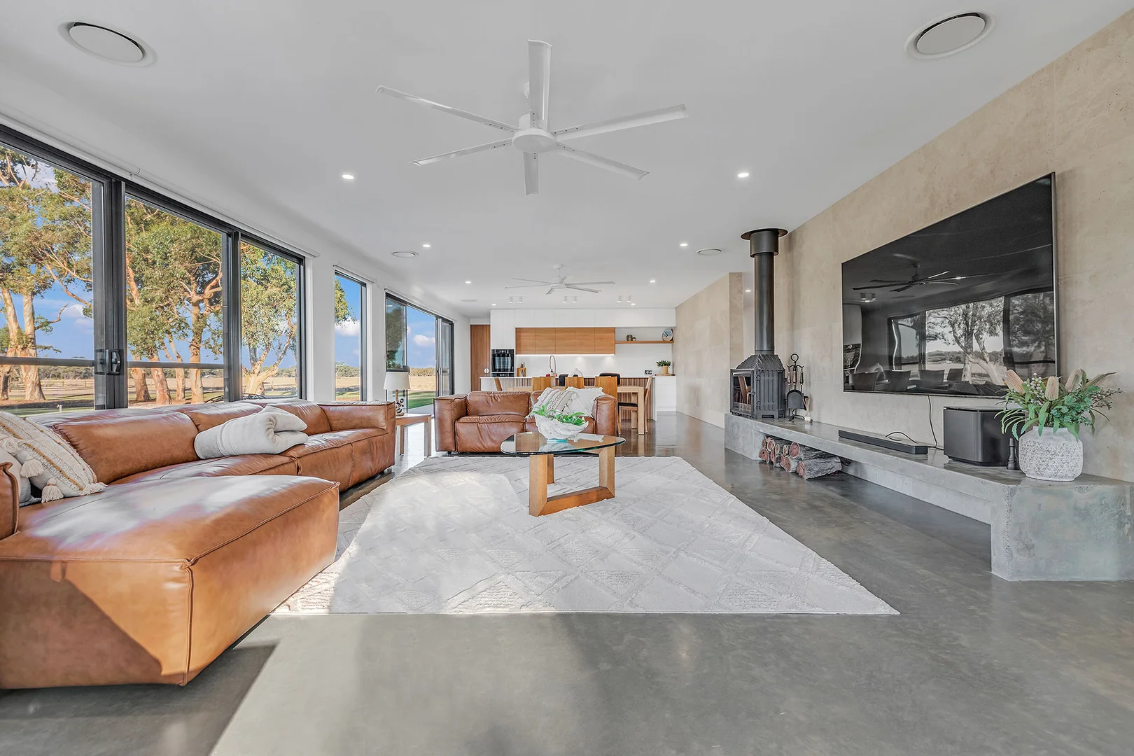 Additional image 2 of 251 Fulham Road, Echuca VIC 3564
