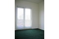 2185 Dwight Way Apt 1, Berkeley, CA, 94704 photo 3