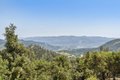 Additional image 32 of 4300 Lake County Hwy, Calistoga, CA, 94515