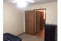 Additional image 2 of 1302 Brighton Dr, Urbana, IL, 61801