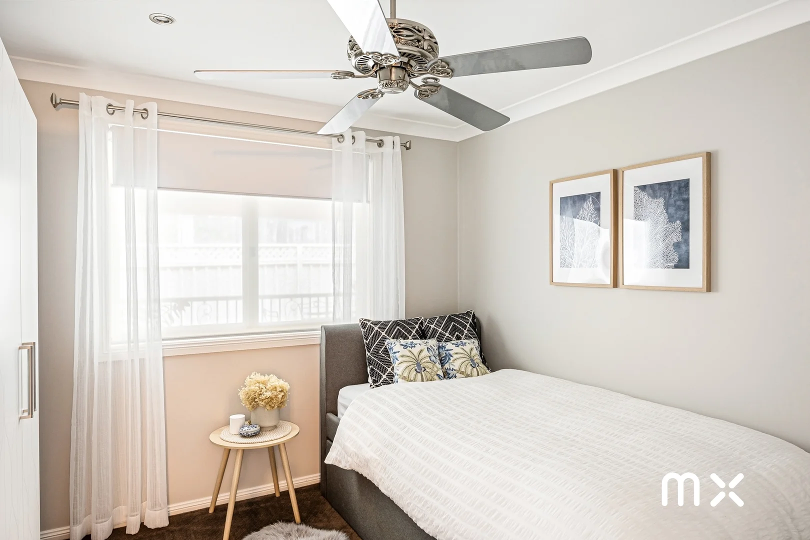 Additional image 13 of 20 Hobart Street, Bulli NSW 2516