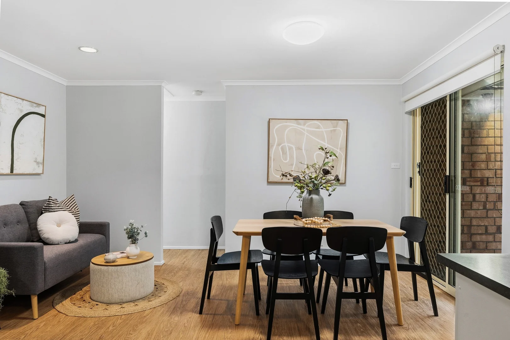 Additional image 12 of 9 Fig Tree Lane, Aberfoyle Park SA 5159