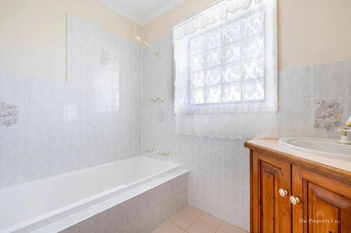 Additional image 8 of 194 Aslins Road, Kongorong SA 5291