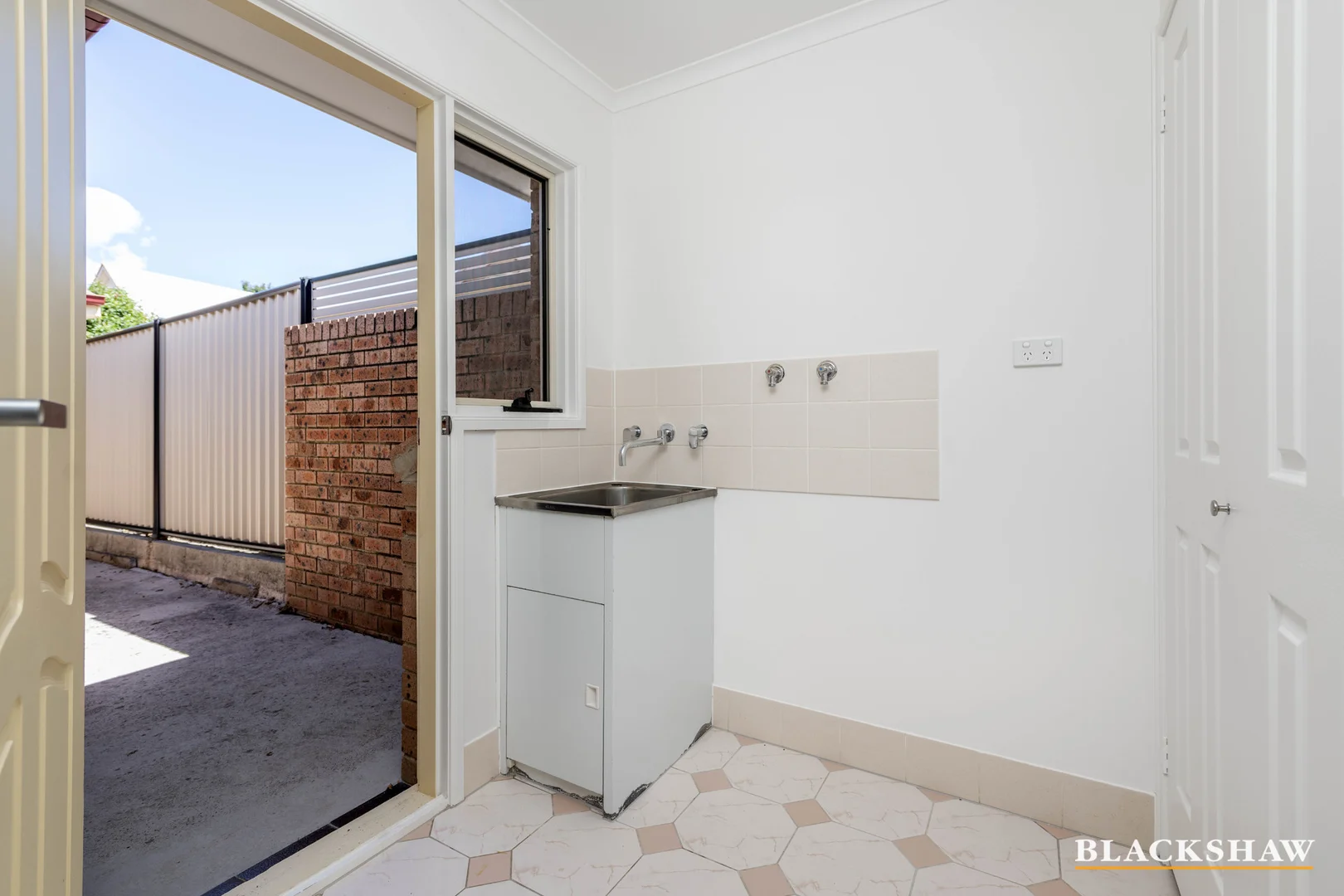 Additional image 13 of 34 Ferguson Circuit, Ngunnawal ACT 2913