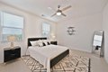 Additional image 39 of 140 E Whittier Blvd, Montebello, CA, 90640