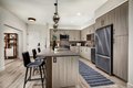 Additional image 13 of 1055 W Town and Country Rd, Orange, CA, 92868