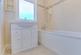 Additional image 15 of Western Park Road, Leicester, LE3