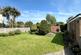 Additional image 10 of Pagham Road, Pagham, Bognor Regis, West Sussex PO21