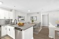 Additional image 4 of 8500 Summit View Rd, Laurel, MD, 20724