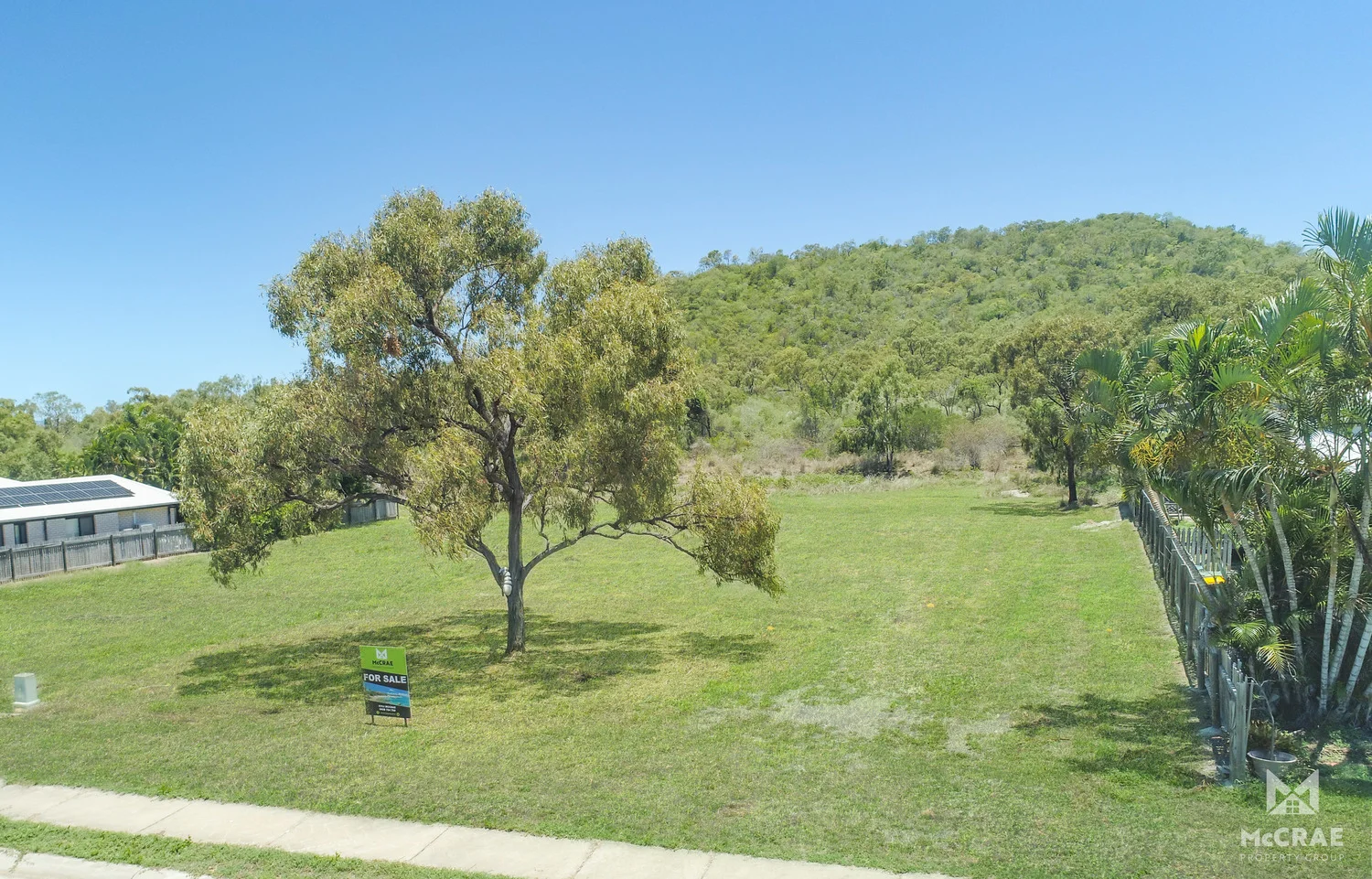 Additional image 4 of 138 Ocean View Drive, Bowen QLD 4805