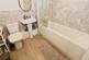 Additional image 11 of Flatts Close, Stoke Gifford, Bristol, BS34