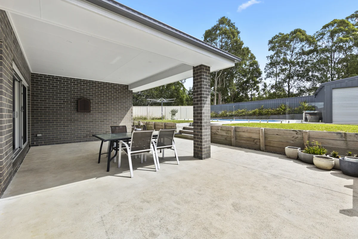 Additional image 22 of 2 Clifford Close, Ashtonfield NSW 2323