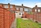 Additional image 12 of Chamberlain Road, Hull, HU8 8HP