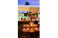 Additional image 71 of 821 S Avenida Evelita, Palm Springs, CA, 92264