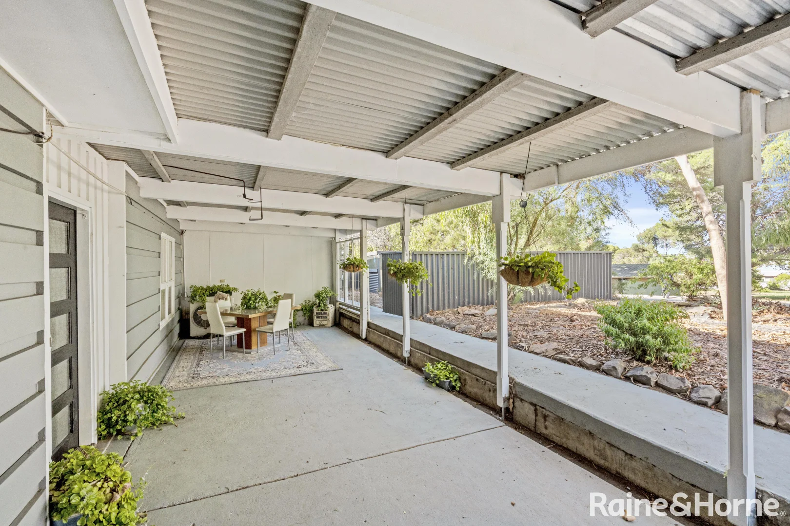 Additional image 21 of 2 Stephenson Street, Milang SA 5256