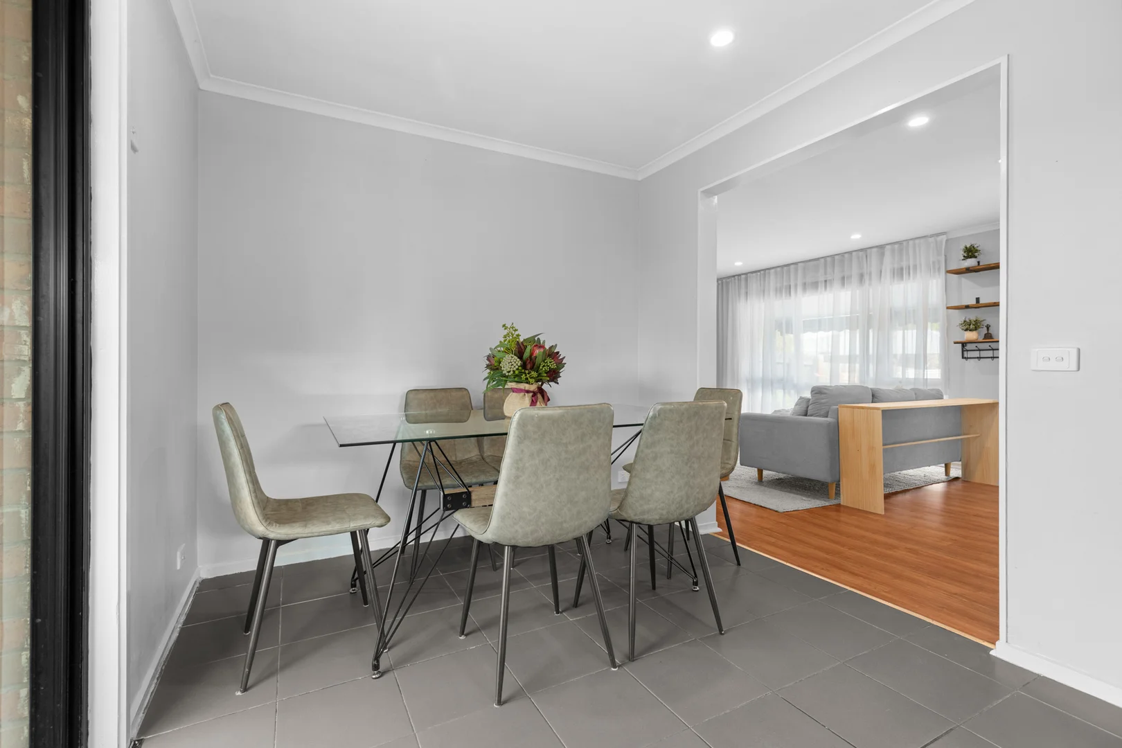 Additional image 8 of 25 Sandpiper Place, Frankston VIC 3199