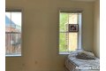 79 Highland St Unit 2, Boston, MA, 02119 photo 2