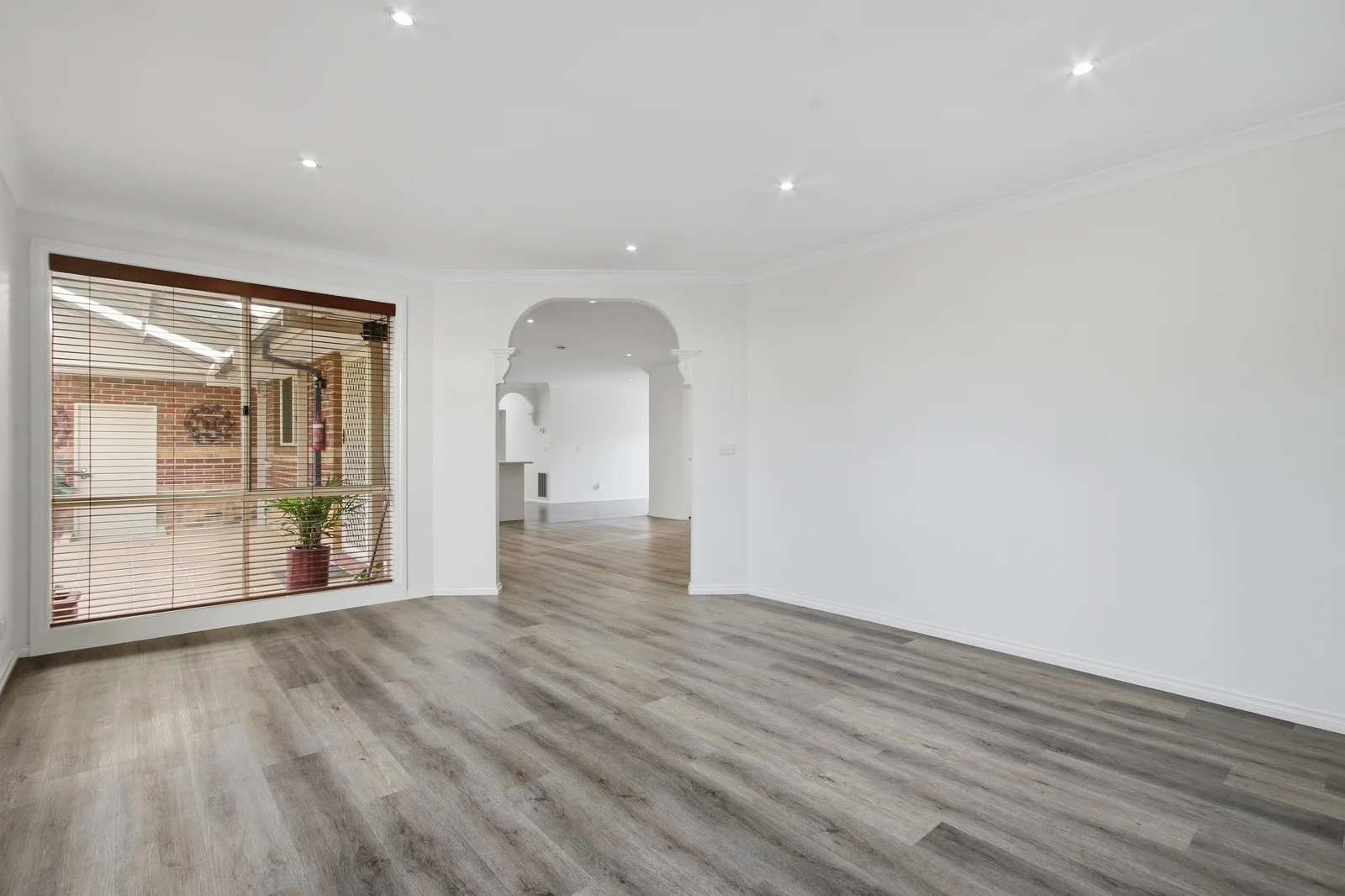 Additional image 11 of 112 Ellavale Drive, Traralgon VIC 3844