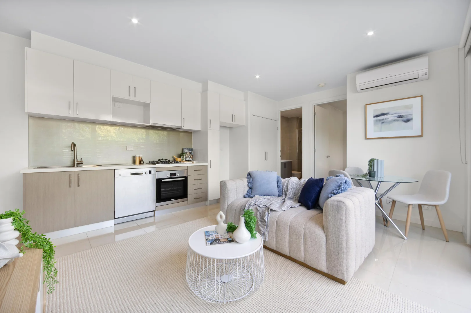 Additional image 4 of 5/28 Nelson Street, Ringwood VIC 3134