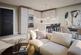 Additional image 10 of Apartment 3, The Courts, Sale