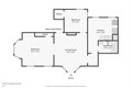 Additional image 2 of 70 South St Apt 1, Westborough, MA, 01581