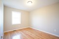 Additional image 12 of 18 Healey St, Springfield, MA, 01151
