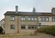 Craigievar Road, Aberdeen AB10