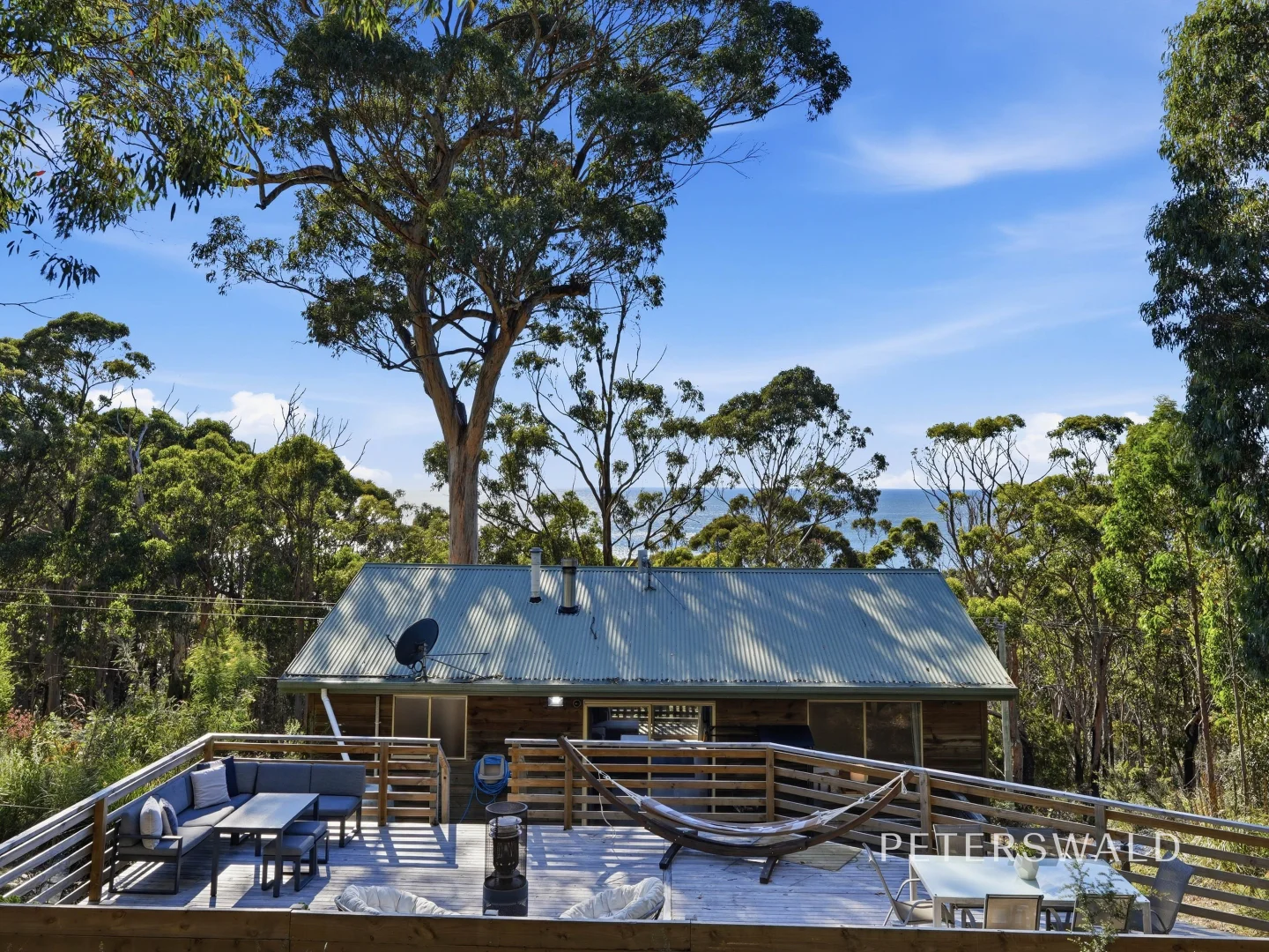 Additional image 35 of 144 Blowhole Road, Eaglehawk Neck TAS 7179