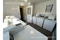Additional image 16 of 2039 N Las Palmas Ave Apt 221, Los Angeles, CA, 90068