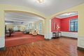 Additional image 16 of 25-40 31st Ave Unit 4K, Queens, NY, 11106