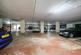 Additional image 20 of Morrison Street, Glasgow, Glasgow City, G5
