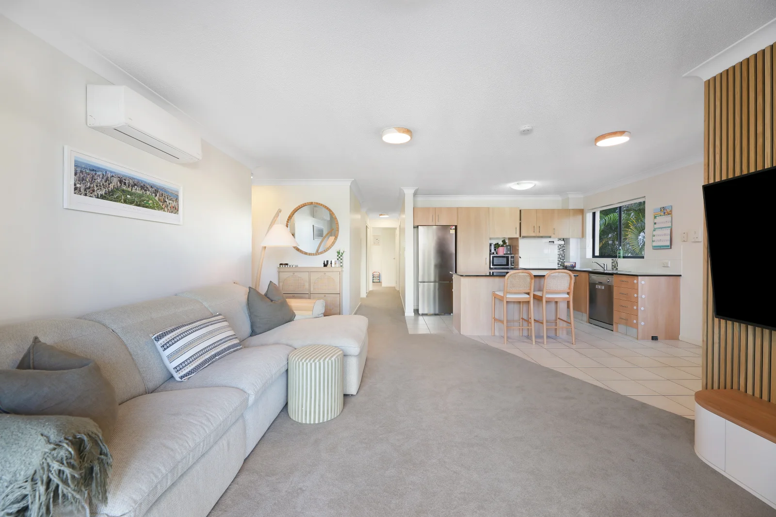 Additional image 11 of 10/46-48 Lenneberg Street, Southport QLD 4215