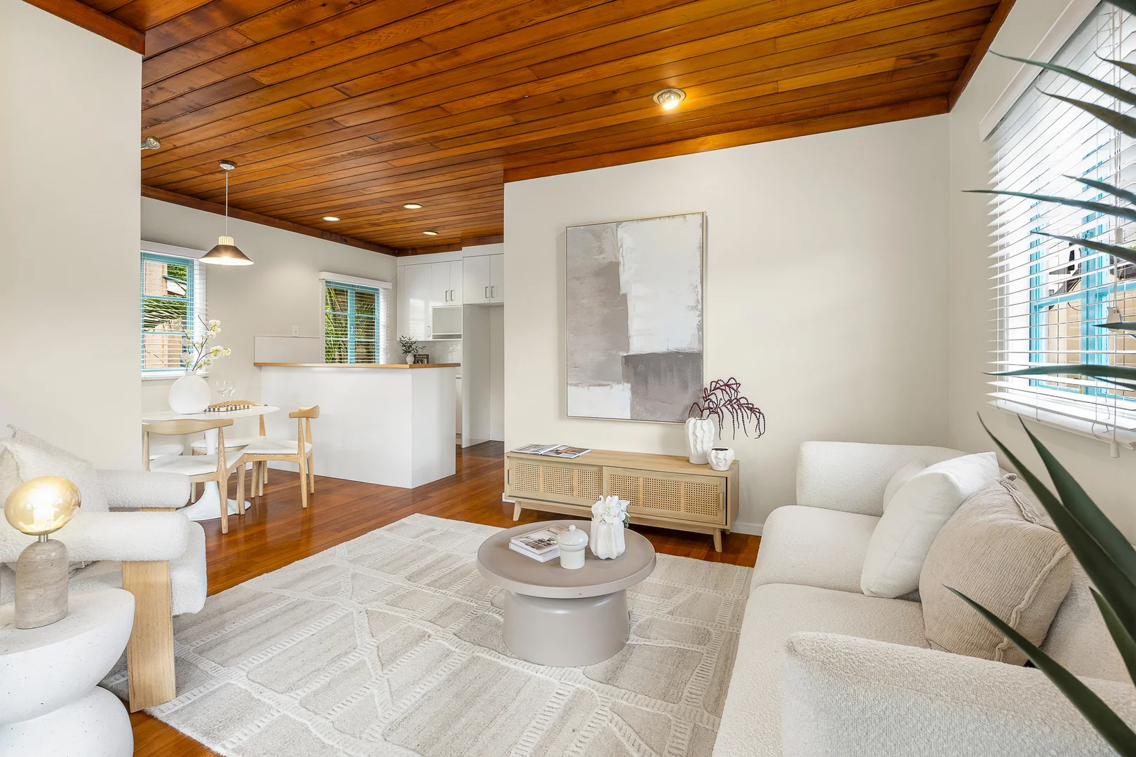 Additional image 6 of 1 Napier Street, St Lucia QLD 4067