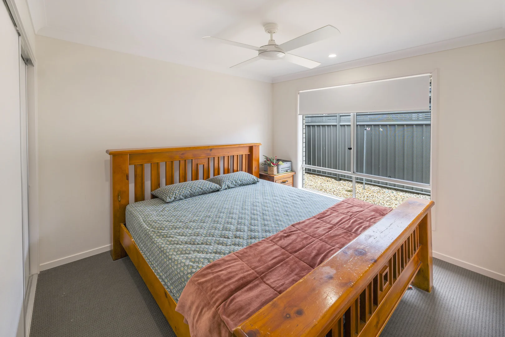 Additional image 8 of 4 Rockpool Avenue, Sandy Beach NSW 2456