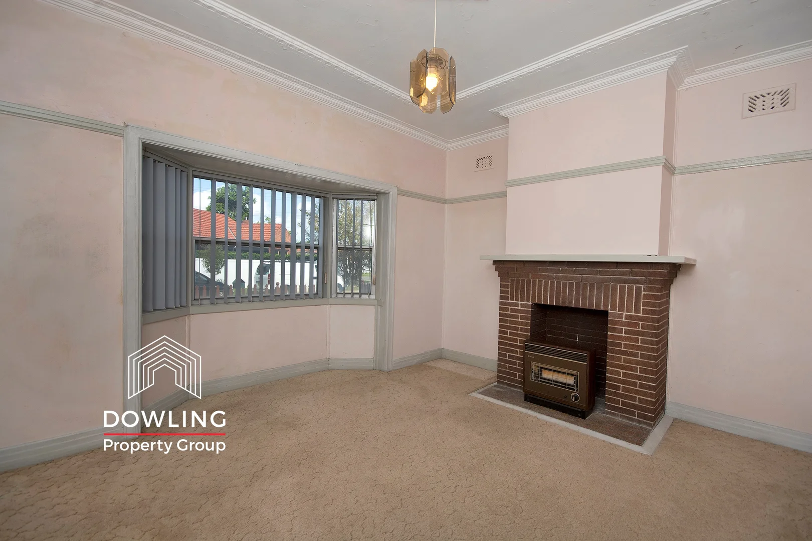 Additional image 4 of 16 Sharpe Street, Mayfield NSW 2304