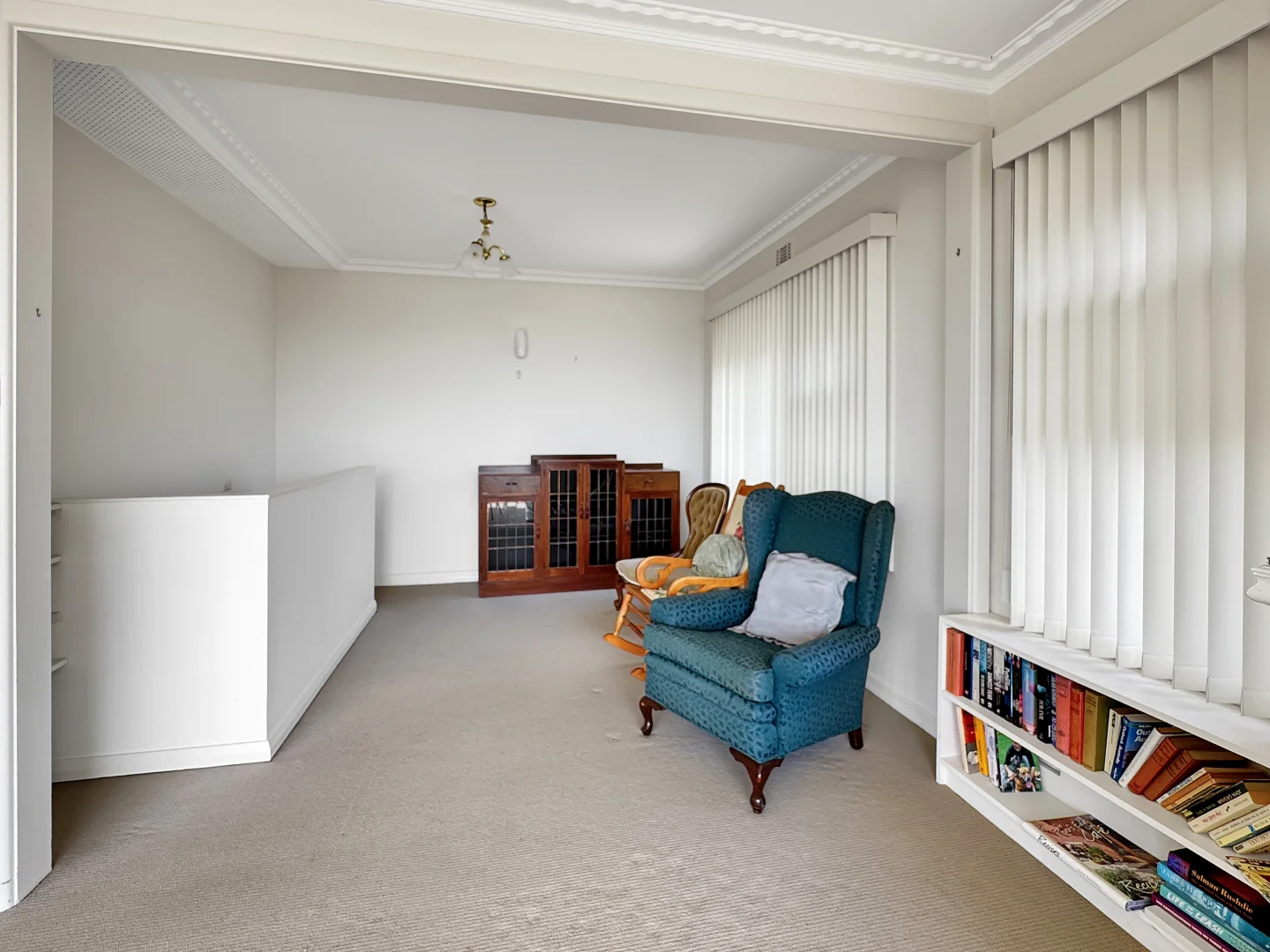 Additional image 17 of 1 Jason Street, St Helens TAS 7216