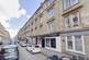 Allison Street, Flat 3-1, Glasgow G42