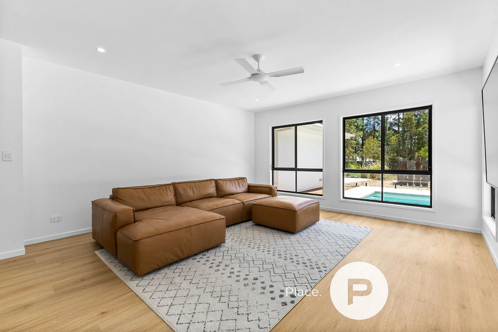 Additional image 10 of 115 Tinney Road, Upper Caboolture QLD 4510