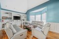Additional image 11 of 10 Ashley Loop, Northport, NY, 11768