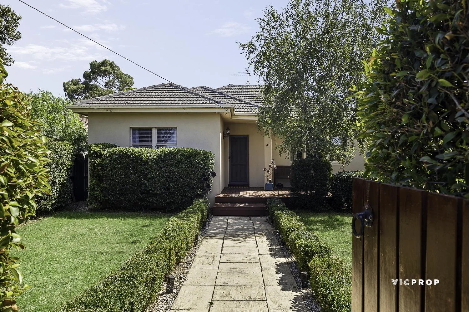 1/41 Hubert Avenue, Glenroy VIC 3046