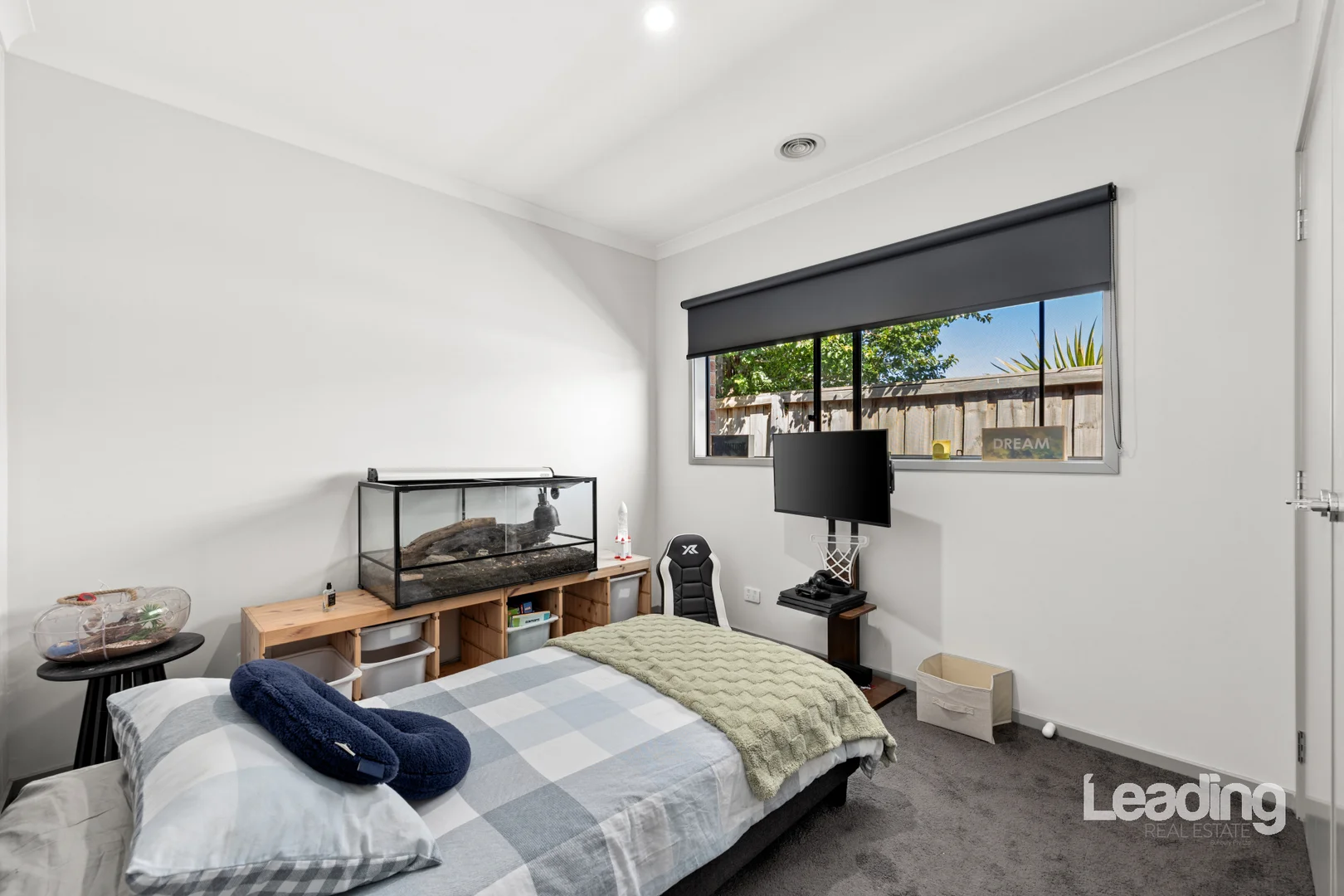 Additional image 15 of 119 Madisons Avenue, Diggers Rest VIC 3427