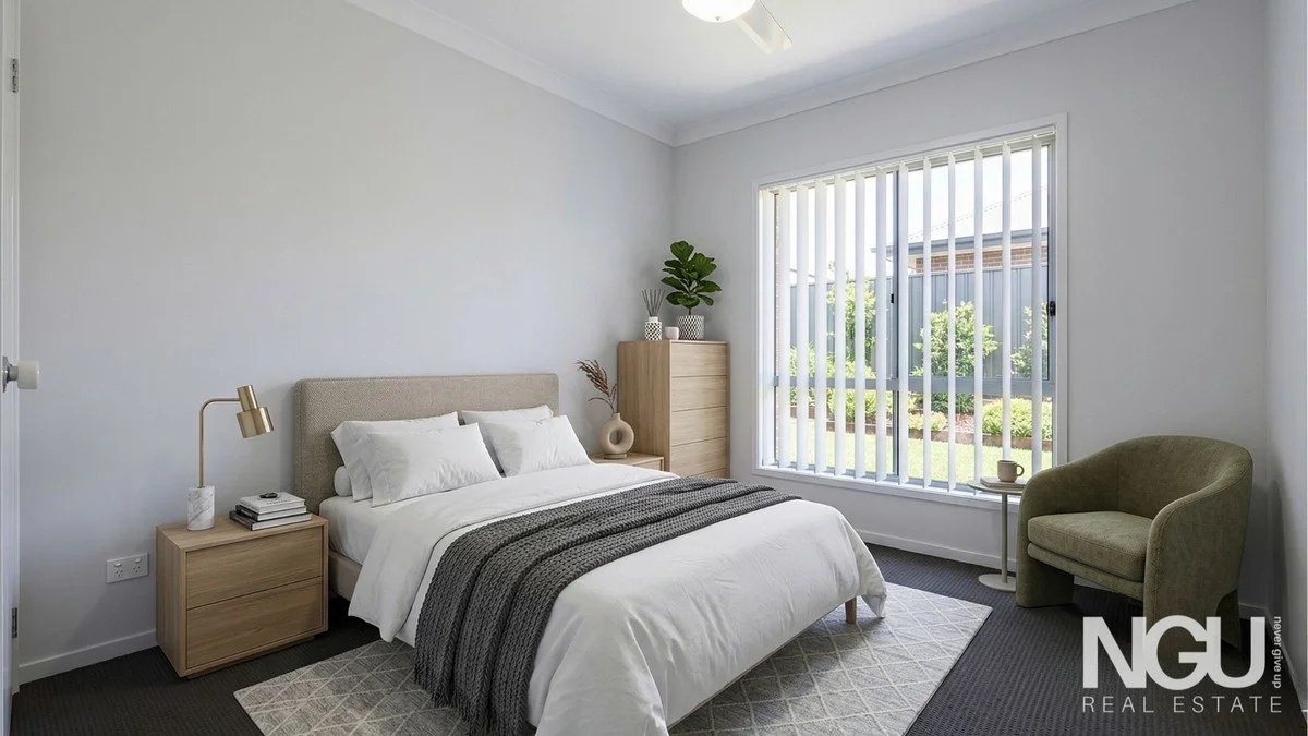 Additional image 7 of 18 Riordan Street, Logan Reserve QLD 4133