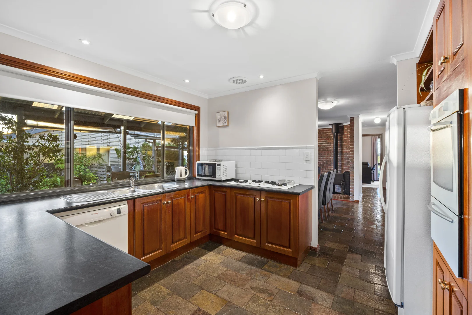 Additional image 4 of 9 Emma Street, Marino SA 5049