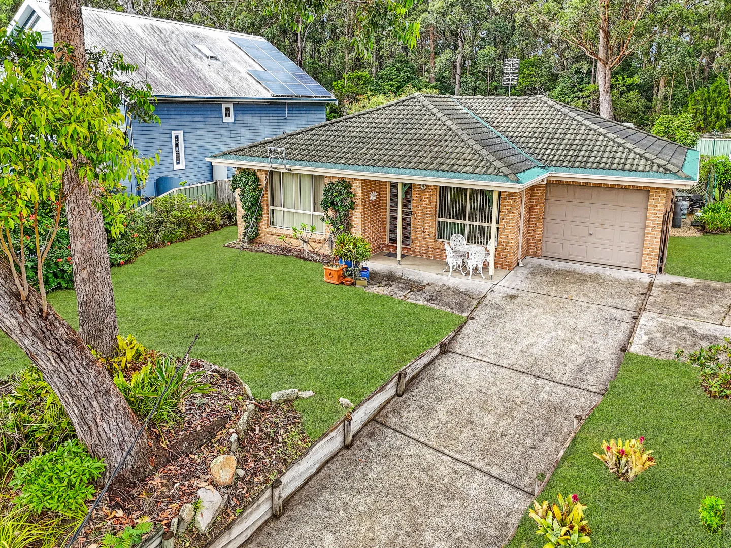 Additional image 22 of 32 Cater Crescent, Sussex Inlet NSW 2540